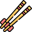 bacchetta.png icon from Freepik - Flaticon