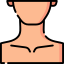 collo.png icon from Freepik - Flaticon