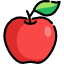 mela.png icon from Freepik - Flaticon