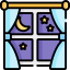 notte.png icon from Freepik - Flaticon