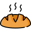 pane.png icon from Freepik - Flaticon