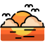 pomeriggio.png icon from Freepik - Flaticon