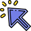 questo.png icon from Freepik - Flaticon